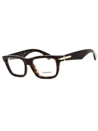 Burberry BE2419 Eyeglasses-Beverly Hills Eyewear