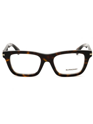 Burberry BE2419 Eyeglasses-Beverly Hills Eyewear