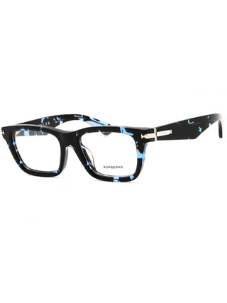 Burberry BE2419F Eyeglasses