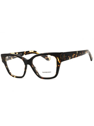 Burberry 0BE2420 Eyeglasses