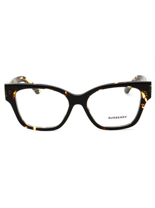 Burberry 0BE2420 Eyeglasses