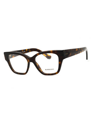 Burberry 0BE2420 Eyeglasses