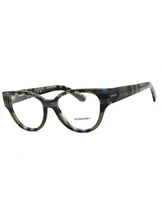 Burberry BE2421 Eyeglasses-Beverly Hills Eyewear