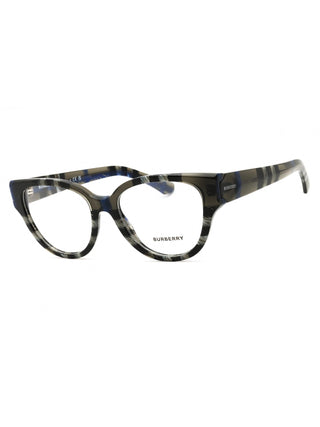 Burberry BE2421 Eyeglasses-Beverly Hills Eyewear