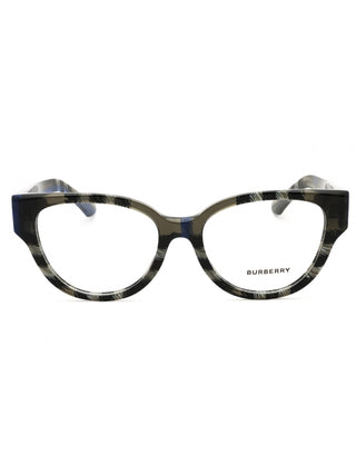 Burberry BE2421 Eyeglasses-Beverly Hills Eyewear