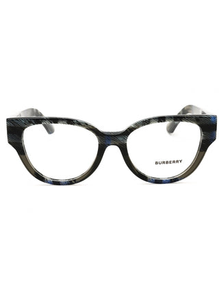 Burberry BE2421 Eyeglasses-Beverly Hills Eyewear