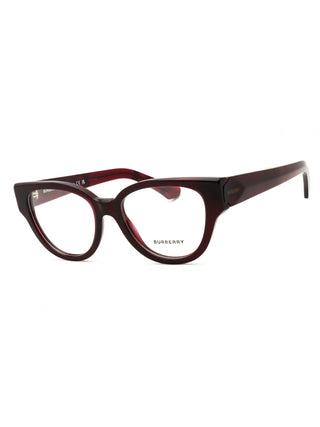 Burberry BE2421 Eyeglasses-Beverly Hills Eyewear