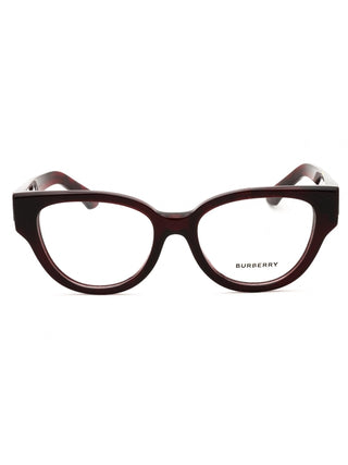 Burberry BE2421 Eyeglasses-Beverly Hills Eyewear