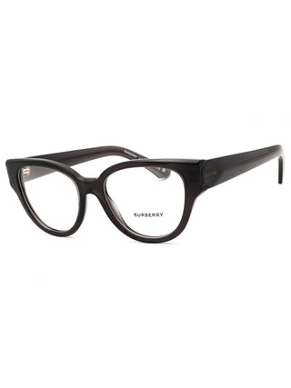 Burberry BE2421 Eyeglasses-Beverly Hills Eyewear
