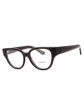 Burberry BE2421 Eyeglasses-Beverly Hills Eyewear