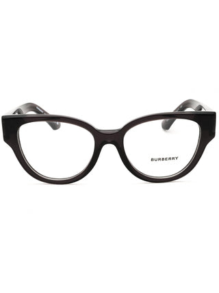 Burberry BE2421 Eyeglasses-Beverly Hills Eyewear