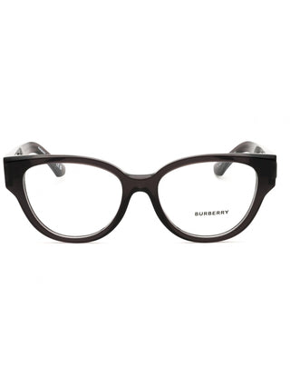 Burberry BE2421 Eyeglasses-Beverly Hills Eyewear