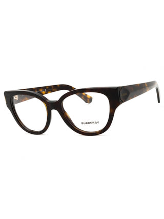 Burberry BE2421 Eyeglasses-Beverly Hills Eyewear