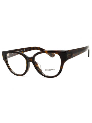 Burberry 0BE2421 Eyeglasses