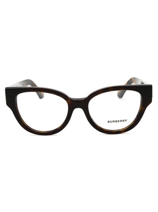 Burberry BE2421 Eyeglasses-Beverly Hills Eyewear