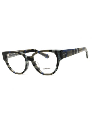 Burberry BE2421F Eyeglasses-Beverly Hills Eyewear