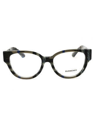 Burberry BE2421F Eyeglasses-Beverly Hills Eyewear
