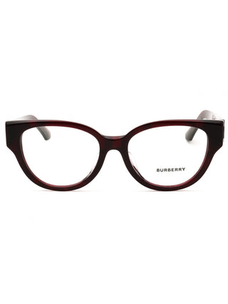 Burberry BE2421F Eyeglasses-Beverly Hills Eyewear
