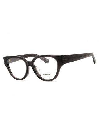 Burberry 0BE2421F Eyeglasses