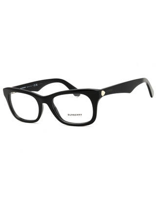 Burberry 0BE2422 Eyeglasses