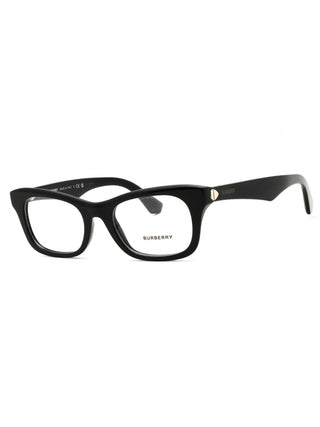 Burberry BE2422 Eyeglasses-Beverly Hills Eyewear