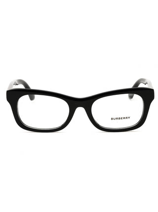 Burberry BE2422 Eyeglasses-Beverly Hills Eyewear