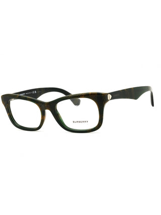 Burberry BE2422 Eyeglasses-Beverly Hills Eyewear