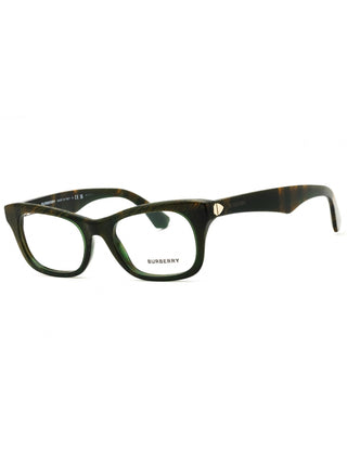 Burberry BE2422 Eyeglasses-Beverly Hills Eyewear