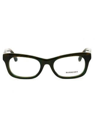Burberry BE2422 Eyeglasses-Beverly Hills Eyewear
