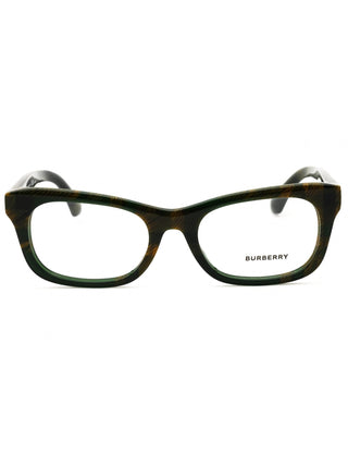 Burberry BE2422 Eyeglasses-Beverly Hills Eyewear