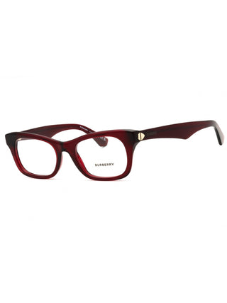 Burberry BE2422 Eyeglasses-Beverly Hills Eyewear