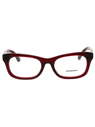 Burberry BE2422 Eyeglasses-Beverly Hills Eyewear