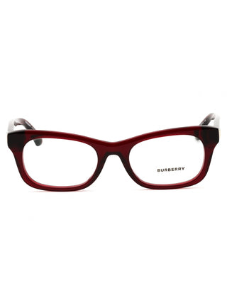 Burberry BE2422 Eyeglasses-Beverly Hills Eyewear