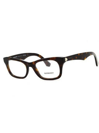 Burberry BE2422 Eyeglasses-Beverly Hills Eyewear