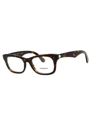 Burberry BE2422 Eyeglasses-Beverly Hills Eyewear