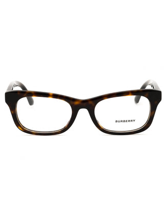 Burberry BE2422 Eyeglasses-Beverly Hills Eyewear