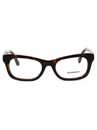 Burberry BE2422 Eyeglasses-Beverly Hills Eyewear
