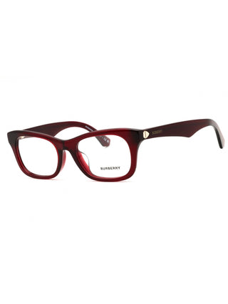 Burberry BE2422F Eyeglasses-Beverly Hills Eyewear