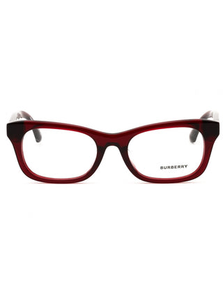 Burberry BE2422F Eyeglasses-Beverly Hills Eyewear