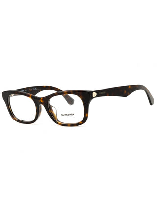 Burberry BE2422F Eyeglasses-Beverly Hills Eyewear