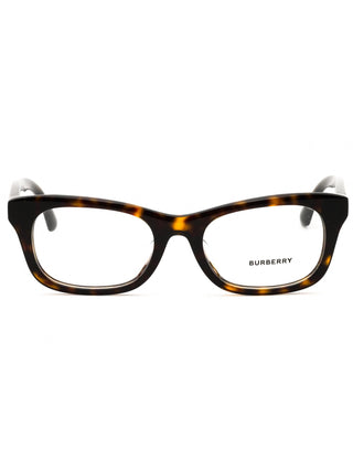 Burberry BE2422F Eyeglasses-Beverly Hills Eyewear