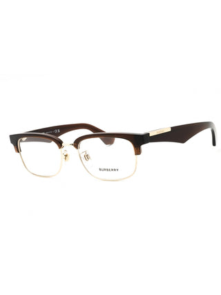 Burberry BE2424D Eyeglasses