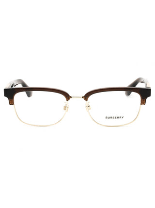 Burberry BE2424D Eyeglasses