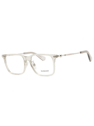 Burberry BE2426D Eyeglasses