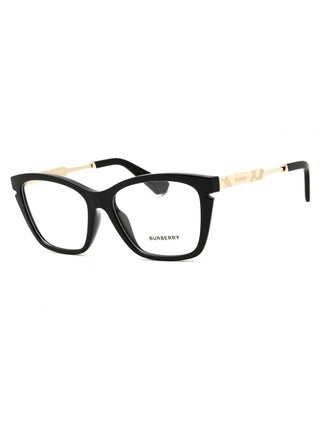 Burberry 0BE2427U Eyeglasses