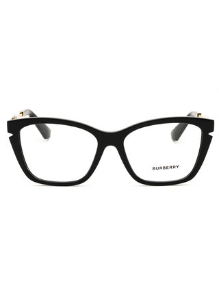 Burberry 0BE2427U Eyeglasses