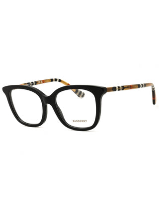 Burberry 0BE2430 Eyeglasses