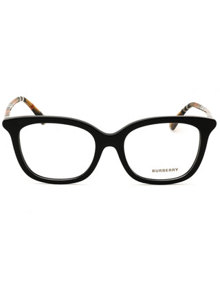 Burberry 0BE2430 Eyeglasses
