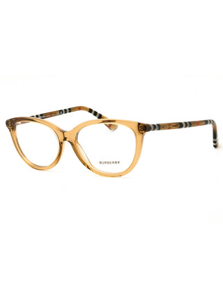 Burberry 0BE2431 Eyeglasses