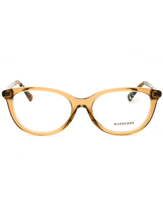 Burberry 0BE2431 Eyeglasses